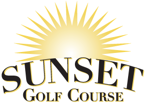 Sunset Golf Course